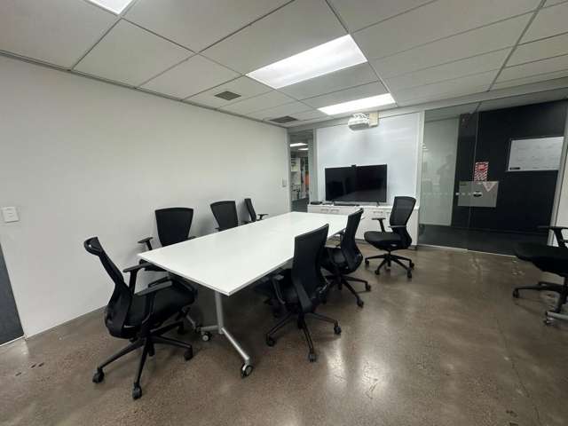 5-7 Kingdon Street Newmarket_3