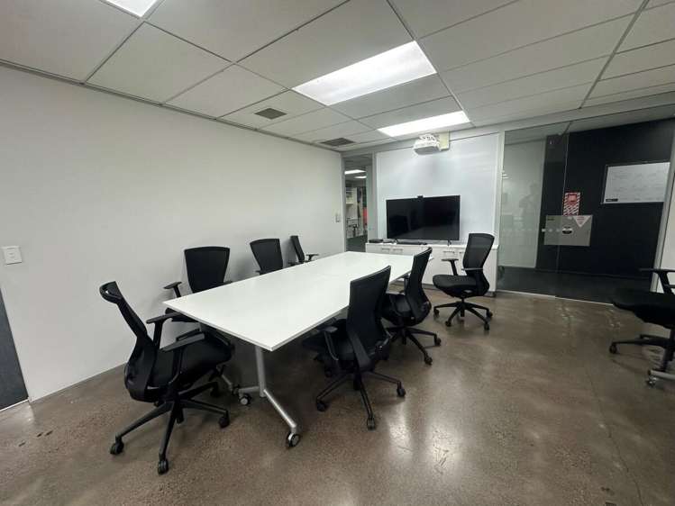 5-7 Kingdon Street Newmarket_3