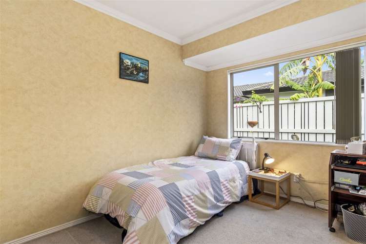 17b Azalea Dell Mount Maunganui_13