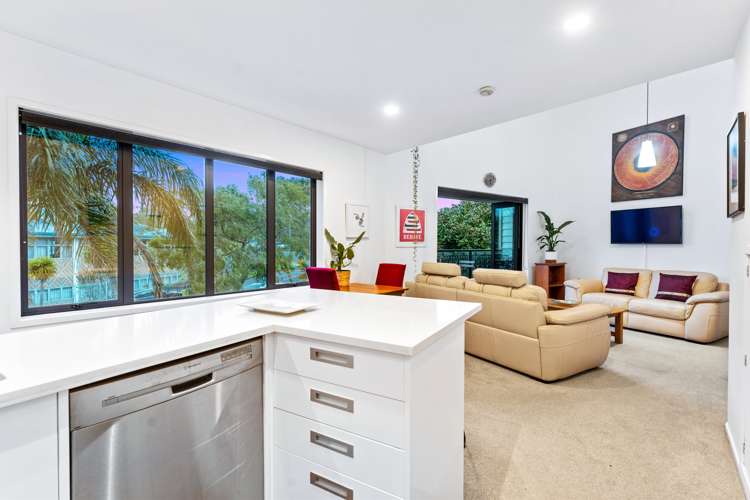 24/386 Richmond Road Grey Lynn_6