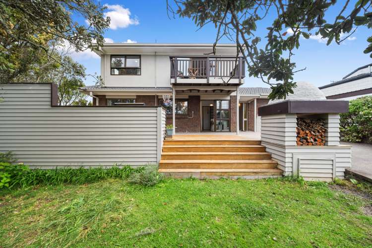 1a Patons Road Howick_16