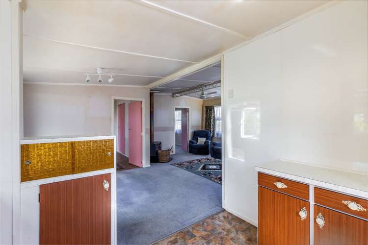 90 Rangatira Drive Mangakino_17