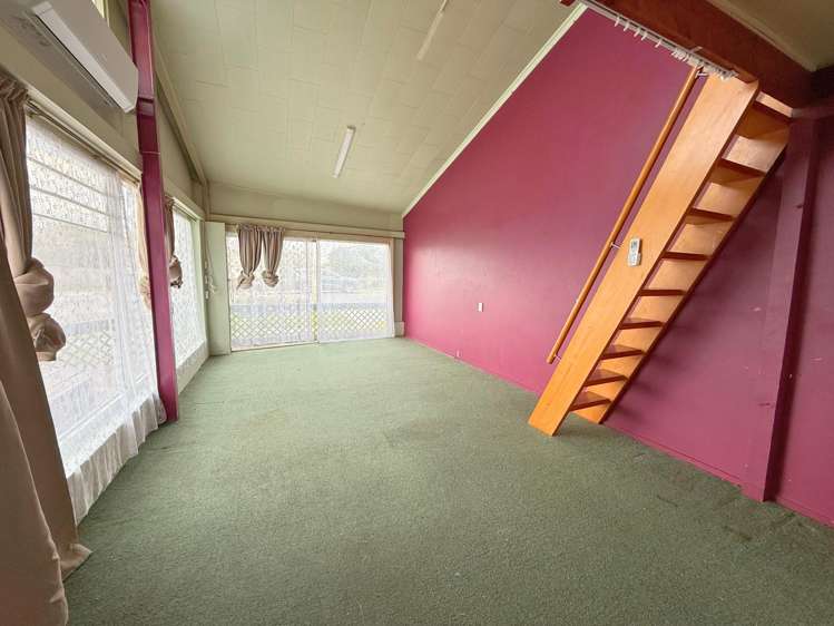 1/56 Durie Street Durie Hill_1