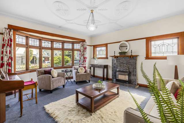 95 The Parade Island Bay_2