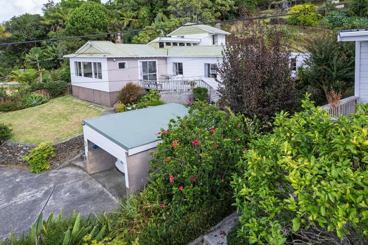 130 Beach Road Onerahi_1
