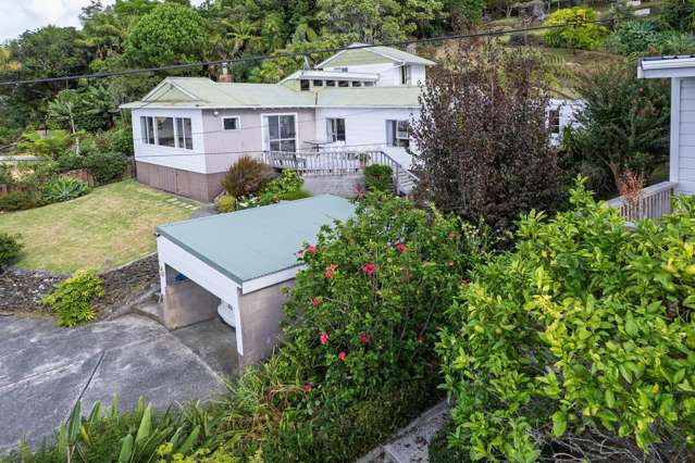 130 Beach Road Onerahi_1