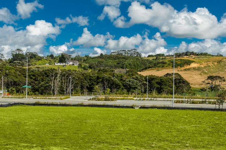 1 Bight Road Long Bay_1