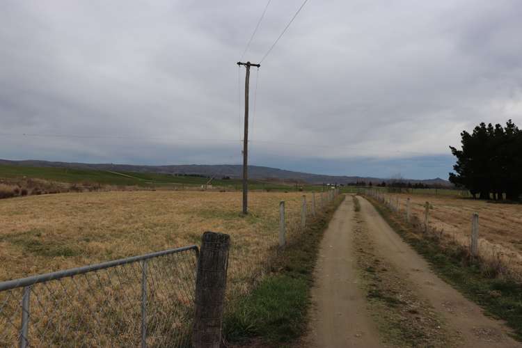 504 Lauder Road Omakau_16