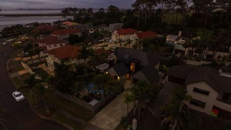 7 Mansion Court West Harbour_40