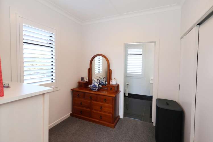 14 Albert Street Gladstone_13