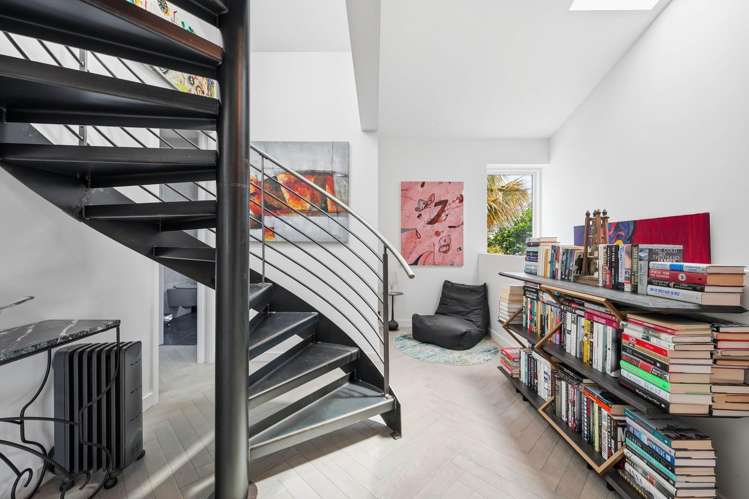 11 Grattan Place Freemans Bay_7