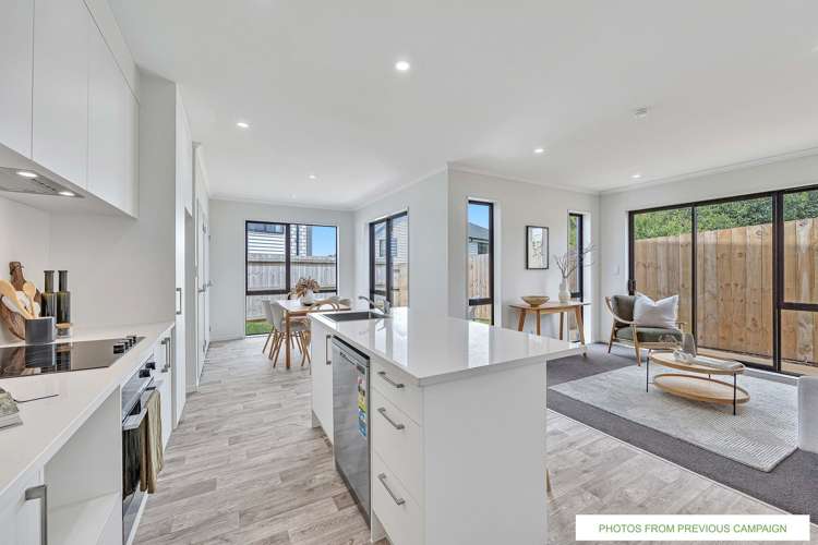 9/16 Russell Road Manurewa_7