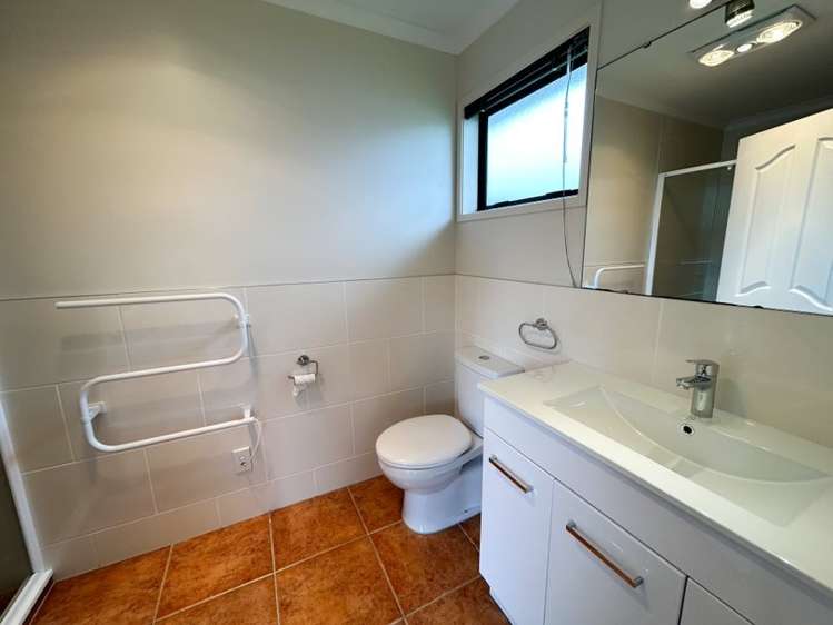 358 One Tree Point Road One Tree Point_10