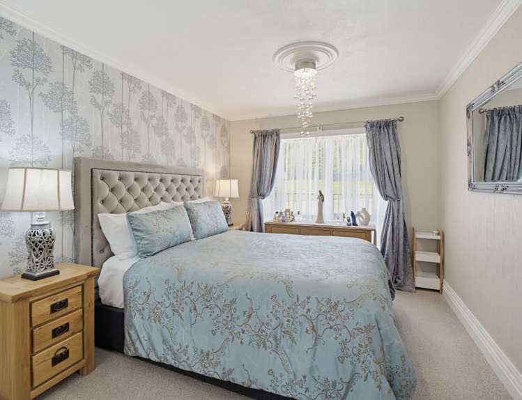46B Edward Street Pahiatua_13