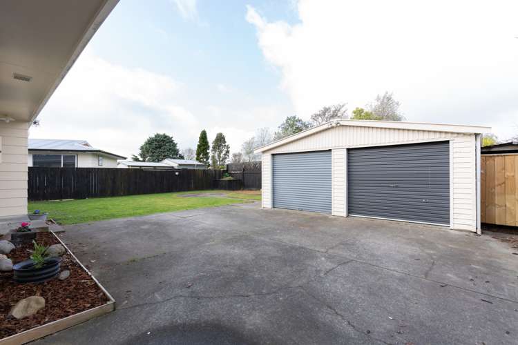 80 Benmore Avenue Cloverlea_12