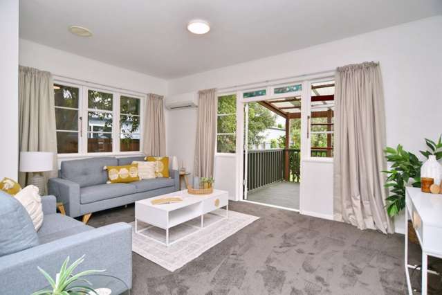 45 Marshall Street Woolston_2