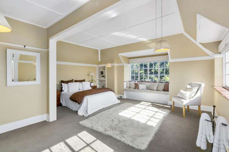 238 High Street Dunedin Central_16