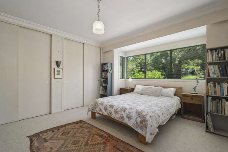 186 Kawaha Point Road Kawaha Point_11