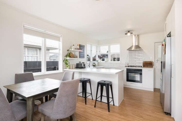 17 Alexander Street Awapuni_7