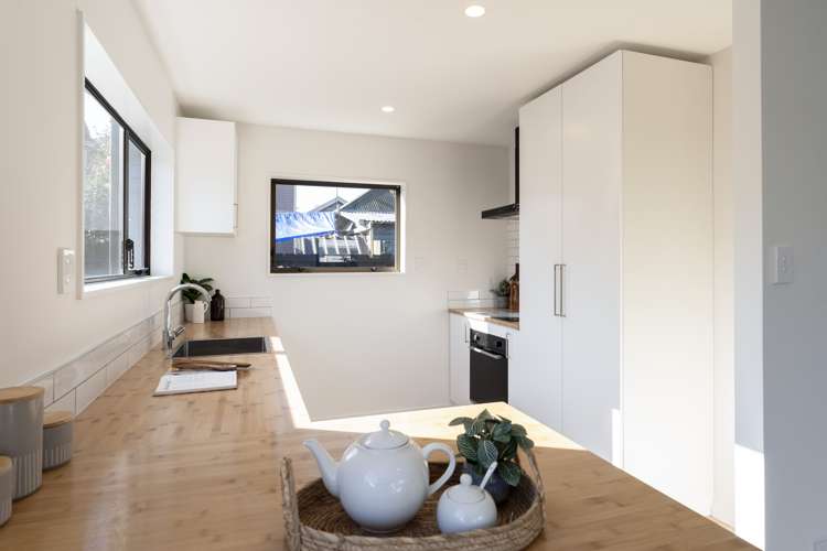 2/76 Vogel Street Richmond_3