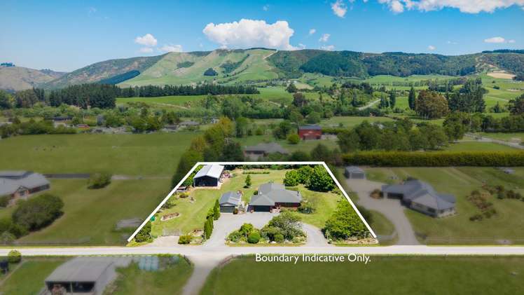 12 Manchester Street Waimate_31