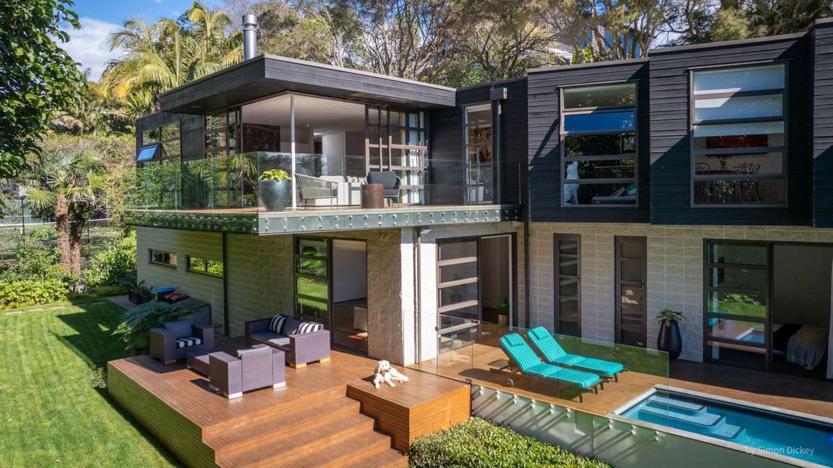 38 Grampian Road_0