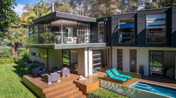 38 Grampian Road St Heliers_25