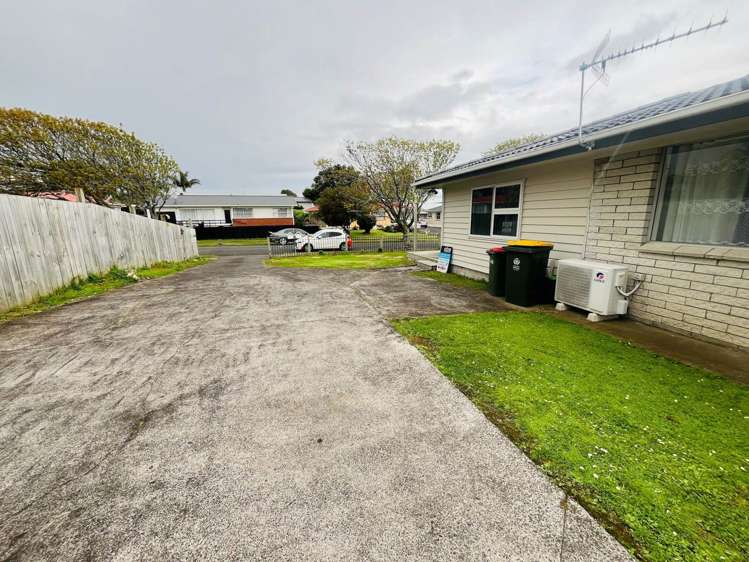 16A Leith Court Papatoetoe_7