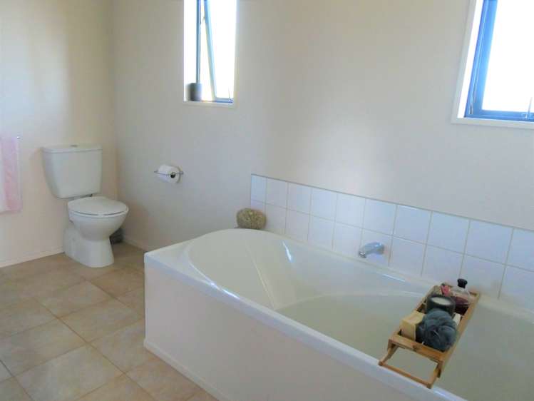 1089 Marsden Road Marsden_17