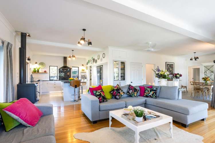 4 Udy Street Greytown_1