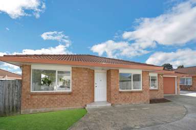 2/53 Robert Skelton Place_2