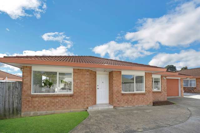 2/53 Robert Skelton Place Clendon Park_3