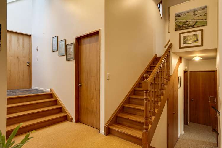 278 Hadlow Road Claremont_7