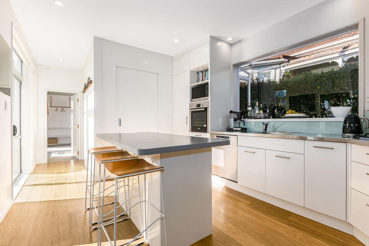 43 Messines Road_1