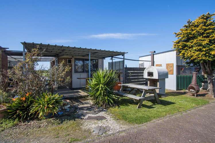 32 Wright Road Katikati_21