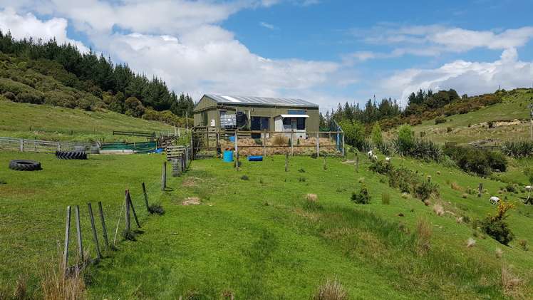 29a Reg Cox Drive Hokitika_7