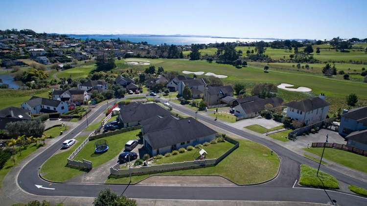 15 Fingal Way Gulf Harbour_19