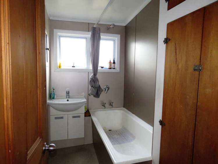 17 Marine Parade Carters Beach_4