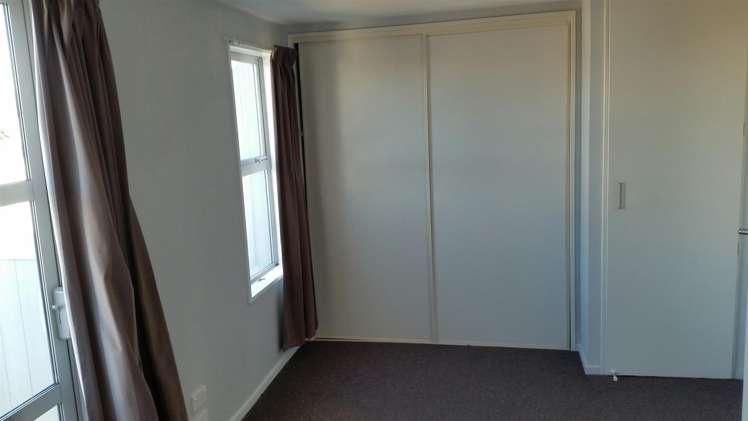 3/62 Burke Street Addington_6