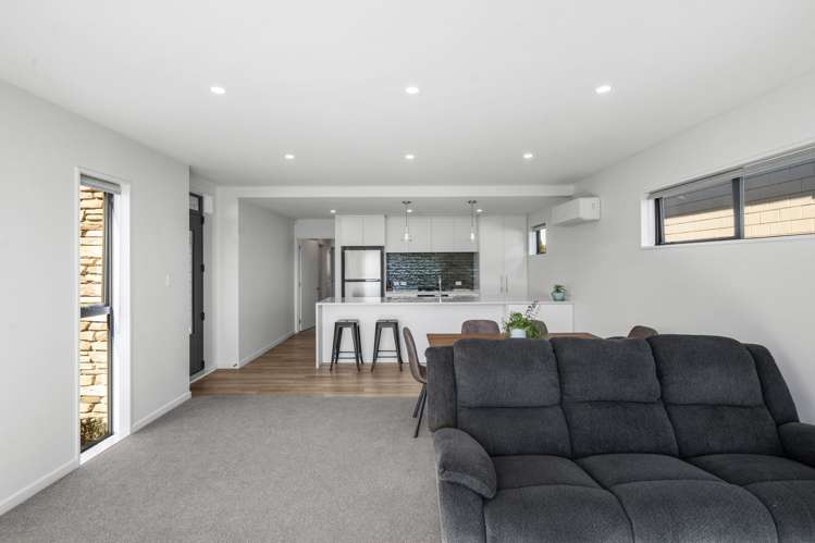 6 Lussa Close Yaldhurst_8