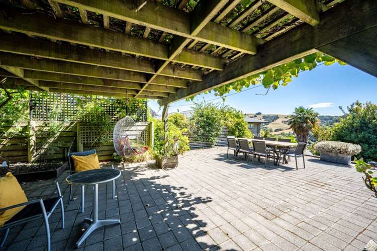 40c Rue Grehan Akaroa_3