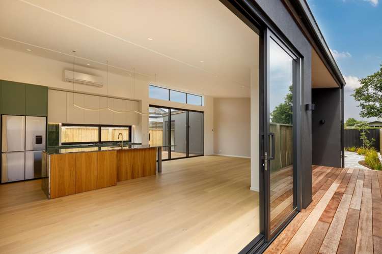 26B Mowat Street Springlands_26