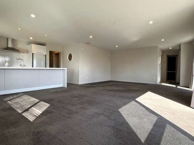 7 Madison Place Morningside_1