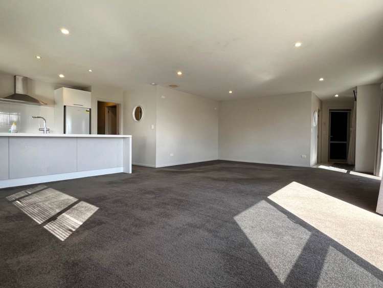 7 Madison Place Morningside_1