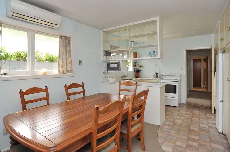 54b Johns Road Rangiora_6