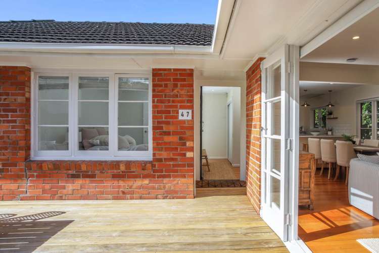 47 Rukutai Street Orakei_7