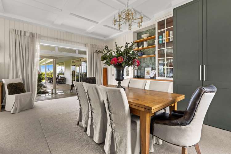 134 Cohrs Road Poukawa_13