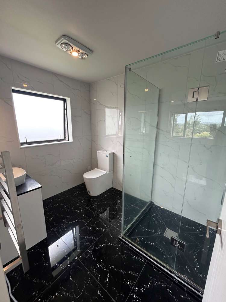 62 Accolage Boulevard Kumeu_25