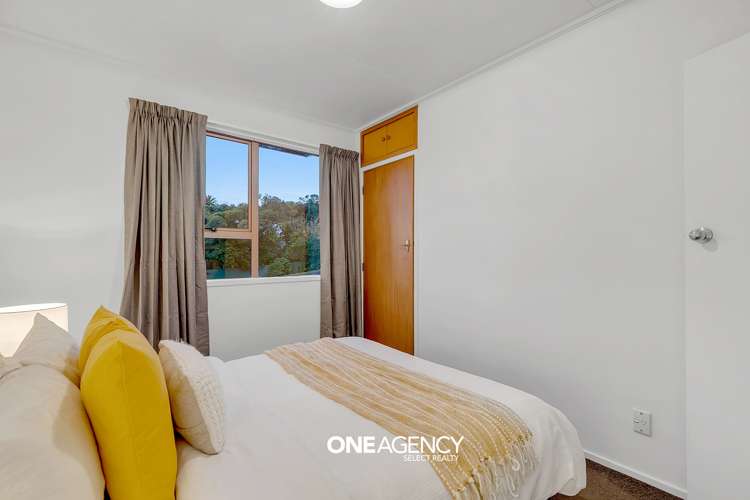 4/12 Thornley Street Titahi Bay_10