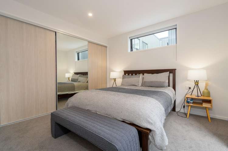 62 Huanui Lane Christchurch Central_8